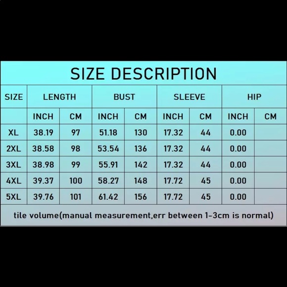 🦋Hoodie STATEMENT Dress🦋 - Picture 6 of 6